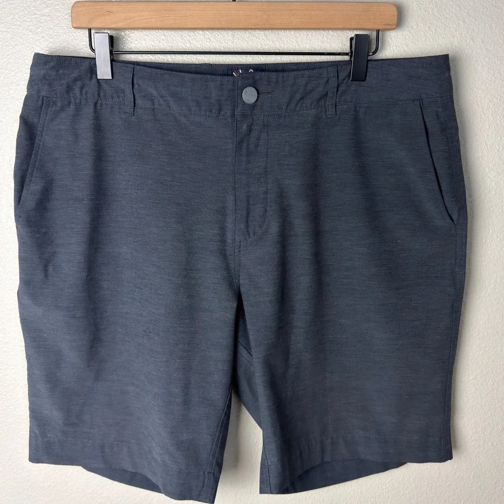 Faherty Men’s All Day Shorts 2.0